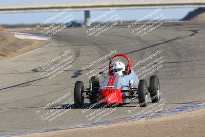 media/Oct-15-2023-CalClub SCCA (Sun) [[64237f672e]]/Group 5/Qualifying/